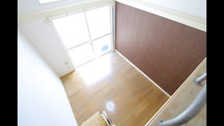 スカイパーク保戸野 103号　/　(株)秋田住宅流通センター