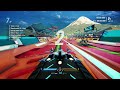 multiplayer sessions 12 featuring wrg redout 2