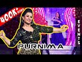 Purnima Dance Performance | Seylon Super Singer | DJ Rahat | Eagles Dance Company | Tanjil Alam