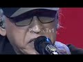 iwan fals u0026 30 amazing voice cinta