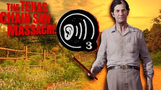 How to become a Master Cook! | The Texas Chainsaw Massacre | HOW TO SLAY SERIES PART 1