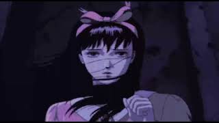 Erika - I Don't Know slowed and reverb 中ジ芋