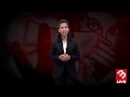 Rape Cases Increasing In India Due To Lack Of Strict Rules Against Rapist | MB Live