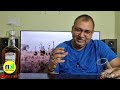 mcdowell s no 1 luxury whisky review मैकडोवेल नंबर वन व्हिस्की रिव्यू @nilgirikashyap