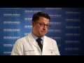 arthroscopic ankle fusion ankle surgery