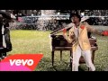 Latest william's vevo sound track