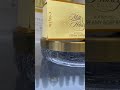 milk honey soap bar oriflame demo