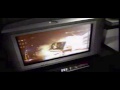 philips dvd player tv commercial grace huang 黃芝琪