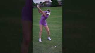 Play A Par 5 With Me