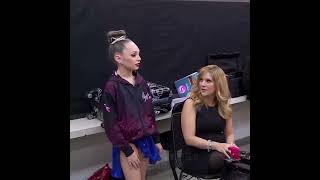 maddie lied to chloes face.. #maddieziegler #chloelukasiak #christilukasiak #abbyleemiller #dancemom