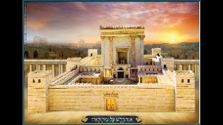 inyanei mashiach ve geulah, chapter 33 revalation of the spark of mashiach   part 3