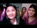 jibon niye juddho জীবন নিয়ে যুদ্ধ full movie manna shabnur omar sani shiba sanu