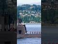 South Korea wants Canada to buy 12 of these submarines