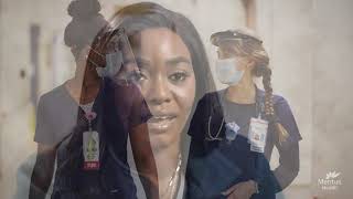 Meritus Health Recruiting Video 2