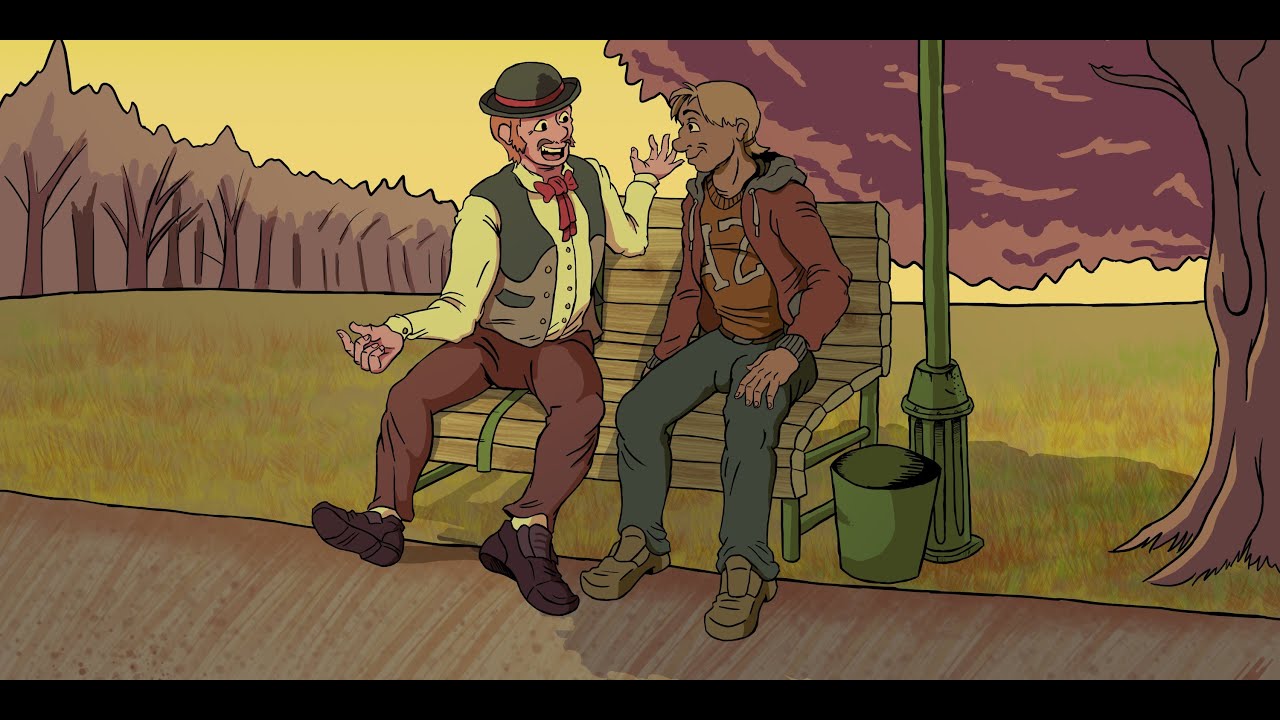 Worship October 27 2024 Youtube