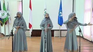 MTQUNY2022_MSQ_CAMILLA SOPHIA HUDAYA_UNIVERSITAS NEGERI MEDAN_SUMATERA UTARA_082273244612