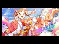 下手くそもちょの動画配信　イベント千歌ちゃん覚醒の瞬間 スクフェス2 ラブライブシリーズ