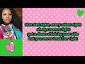 Nia Kay - From The Jump (Lyrics) | So Gone Challenge