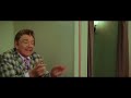 Hairspray (2007) - Moment of Mr. Pinky as Jerry Stiller.