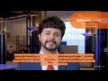 mep brando benifei italy s u0026d