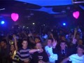 Uprising 14th Birthday - DJ Andy Freestyle & MC's Triple B & 3 Style