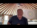Unraveling DNA, NWO Database, Abraham & Father Time, Sexy Primes, Lunar Hands - ASF #45