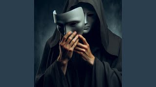 Behind the mask