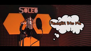 SOLEO - Pieniążki Kto Ma ☆ Official Video ☆ 2021