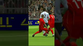 fabinho tackle 😈😈😈😈👹👹🔥😉🔥🔥🔥🔥😉🔥