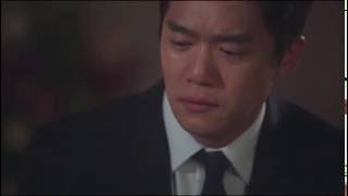 [ENG SUB] 1% of Something [1%의 어떤것] Ep 14 Sad Scenes