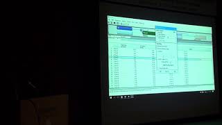 [AIS 2018] 3. Removing interference signal from NIR spectra