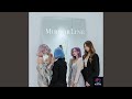 Mirrorline