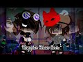 Happier Than Ever //Meme// (Ft. Michael and William) by //Itz_Galaxy Luna// [Michael Afton Angst]