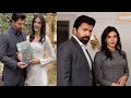 ¿QUÉ CONDICIONES OFRECIÓ MAHASSINE MERABET A CENK TORUN PARA EL MATRIMONIO?