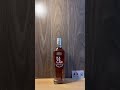 kavalan classic 40 vol