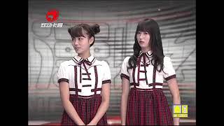 【SNH48七五折】炫动漫七五折cut