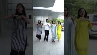 Gurnam Bhullar Mishri Di Dali New Video Sargun Mehta Gurnam Bhullar New Song Mishri Di Dali SHADA G