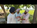 ਮਾਲਦਾਰ ਛੜਾ 156 maldar shada baghu shada latest short movie 2024 punjabi film jatt beat record