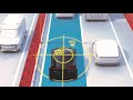 get survey grade accuracy with trimble s centerpoint rtx