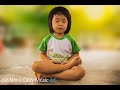 Deep Meditation Mûsic | Mind & Body Relaxation | Beauty salon Background Music 🎶...