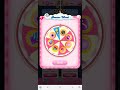 Jackpot! Very nearly 2 jackpots Candy Crush Saga Booster Wheel Special Event