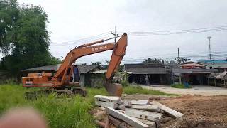 สถานีรถไฟปัตตานี (โคกโพธิ์)