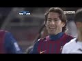 new barcelona vs al sadd 4 0 all goals match highlight 15 12 2011 youtube