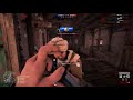 loadout red baron angry maschinenpistole m1912 battlefield 1