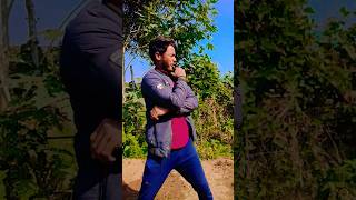 Gorom Aalu Chop | গরম আলু চপ | Kundan Kumar | New Purulia Video Song 2024#kundankumarpuruliasong