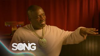 Akon - Lonely | Behind The Song