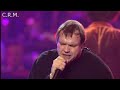 Meat Loaf-I'd Do Anyhing For Love
