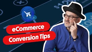 7 Ways To Boost eCommerce Conversion Rate (Part 2)