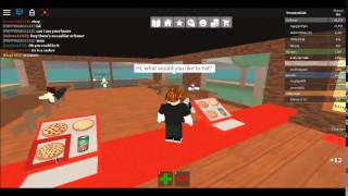 Burger King Pizza Burger Videos 9tubetv - 