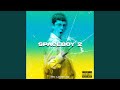 Spaceboy 2